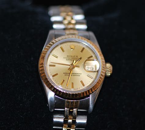 montre rolex price|prix montre Rolex oyster perpetual.